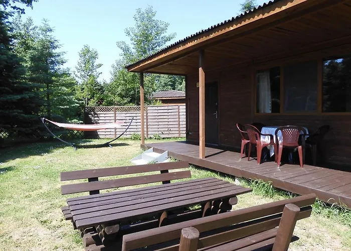 Farma Курортный комплекс