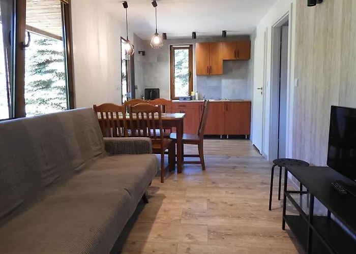 Farma Курортный комплекс *