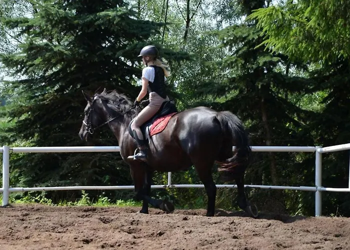 Farma Курортный комплекс *