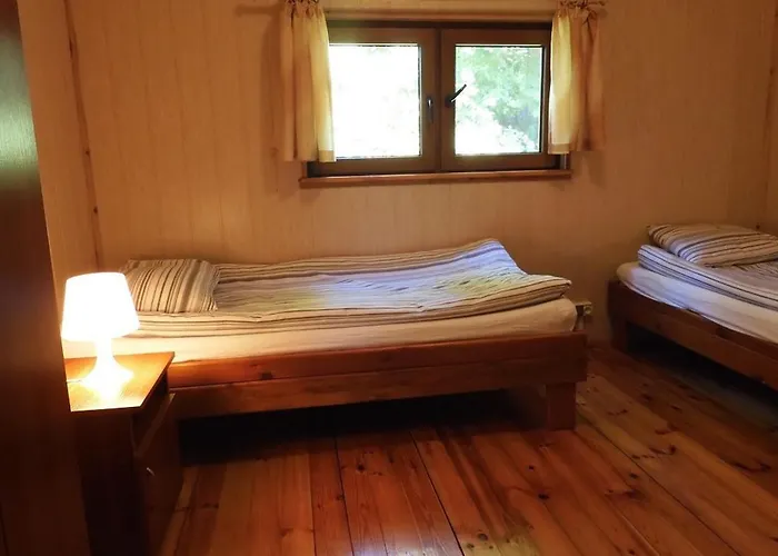 Farma Курортный комплекс