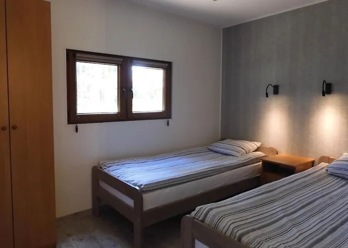 Farma Курортный комплекс *